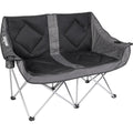  Divano Brunner Action Sofa 3D