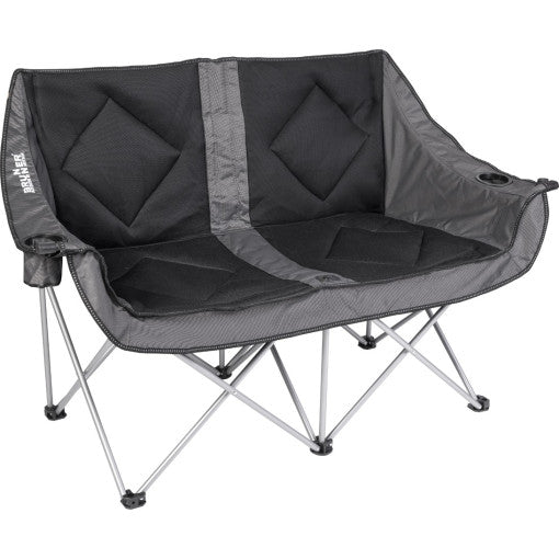  Divano Brunner Action Sofa 3D