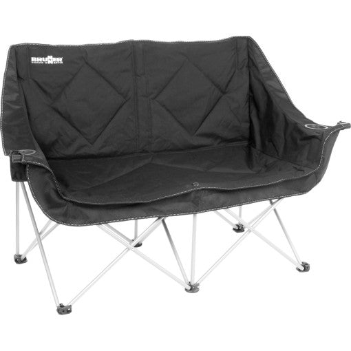  Divano Brunner Action Sofa