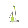  Doccia Da Viaggio Brunner Flux Rg