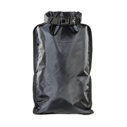  Doccia Solare Ferrino Shower Deluxe 20 L