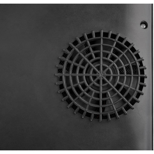  Piastra Induzione Brunner Hot Point Double Induction