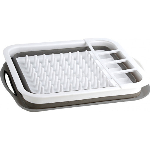  Scolapiatti Brunner Dropper Fold-Away