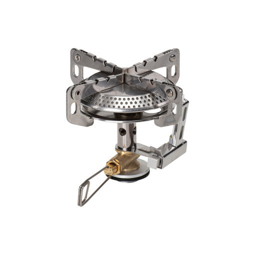  Fornello Brunner Flaminia Ultracompact S