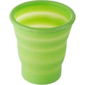  Bicchiere Colassabile Brunner Fold Away Glass