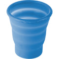  Bicchiere Colassabile | Fold Away Glass