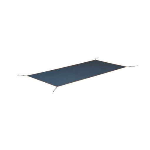  Footprint Ferrino Extreme 2