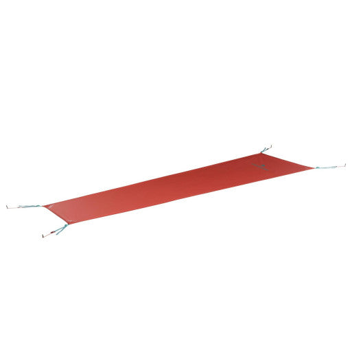  Footprint Ferrino Blow 1