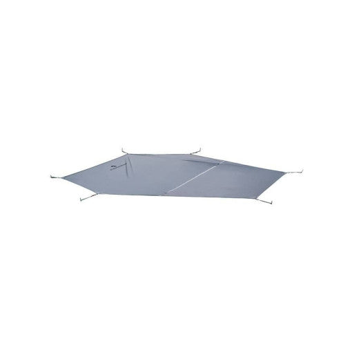  Footprint Tenda Ferrino Lightent 1 PRO