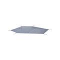  Footprint Tenda Ferrino Lightent 3 PRO