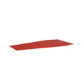  Footprint Ferrino Piuma 2
