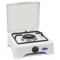Parker® Fornello Parker 1 Fuoco