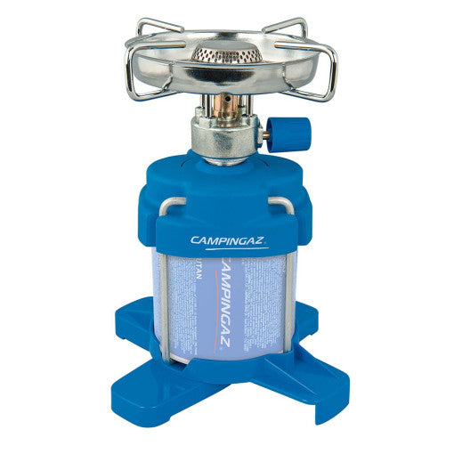  Fornello Campingaz Bleuet 206 Plus