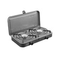  Fornell Cadac 2 Cook Classic