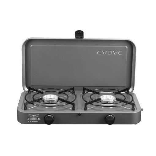  Fornell Cadac 2 Cook Classic