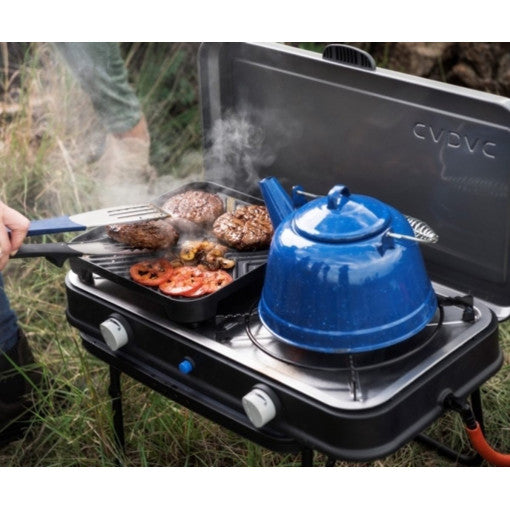  Fornell Cadac 2 Cook Classic