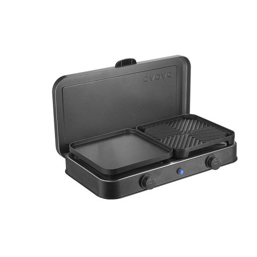  Fornello Cadac 2 Cook Deluxe Grill