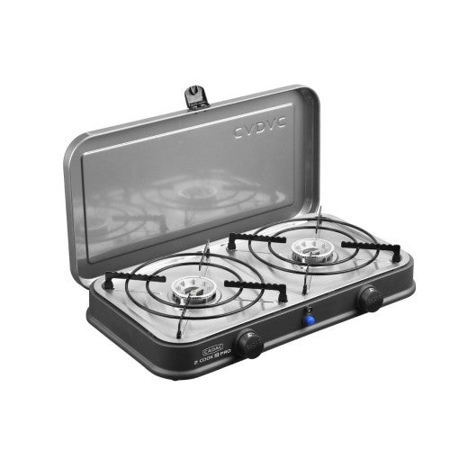  Fornello Cadac 2 Cook Deluxe Grill