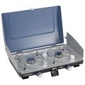  Fornello Campingaz 200 Series