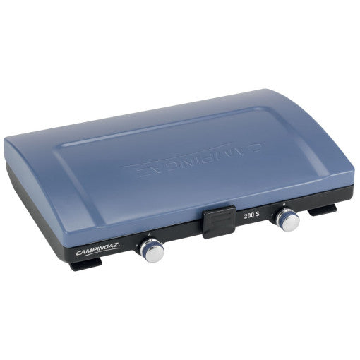  Fornello Campingaz 200 Series