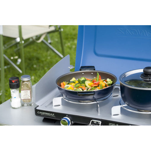  Fornello Campingaz 200 Series