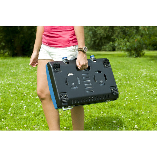  Fornello Campingaz 200 Series