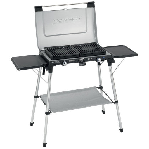  Fornello Campingaz 600 SG