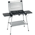  Fornello Campingaz 600 SG