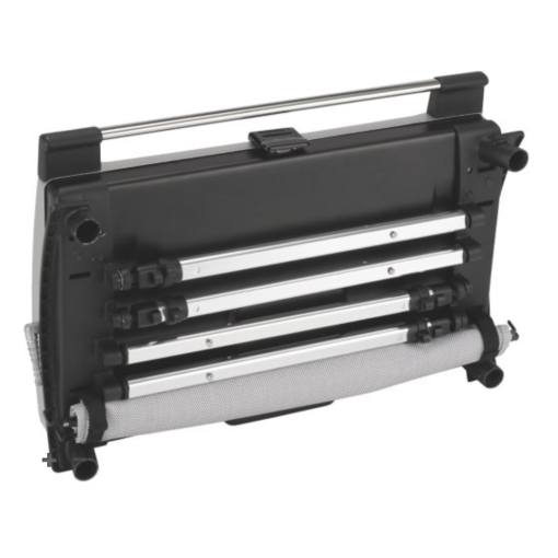  Fornello Campingaz 600 SG