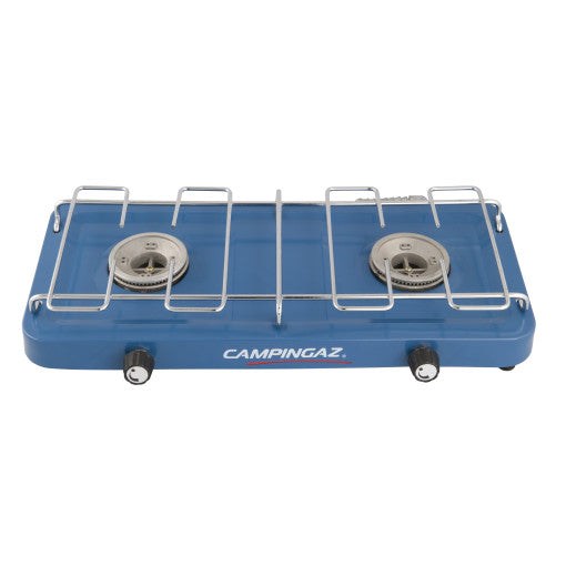  Fornello Campingaz Base Camp