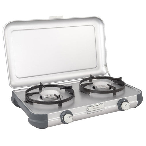  Fornello Campingaz Camping Kitchen 2