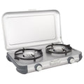  Fornello Campingaz Camping Kitchen 2