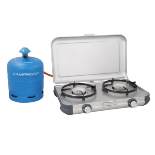  Fornello Campingaz Camping Kitchen 2