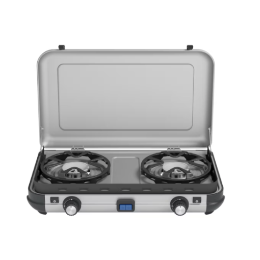  Fornello Campingaz Camping Kitchen 2 Maxi