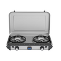  Fornello Campingaz Camping Kitchen 2 Maxi
