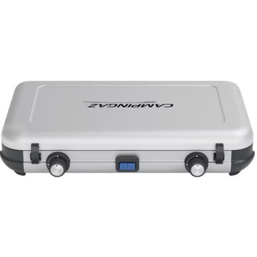  Fornello Campingaz Camping Kitchen 2 Maxi