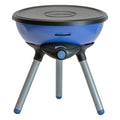  Fornello Campingaz Party Grill 200