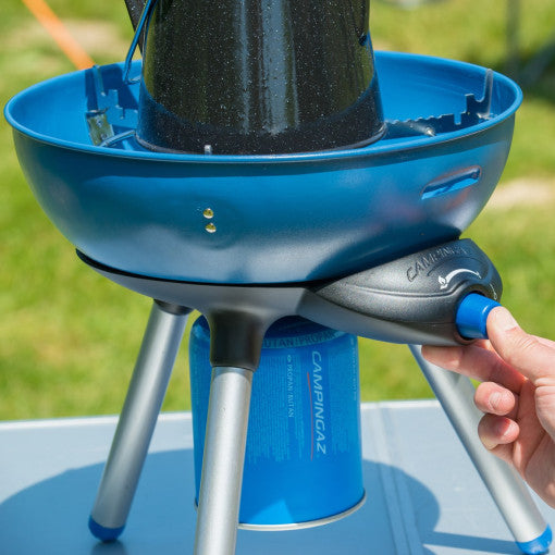  Fornello Campingaz Party Grill 200