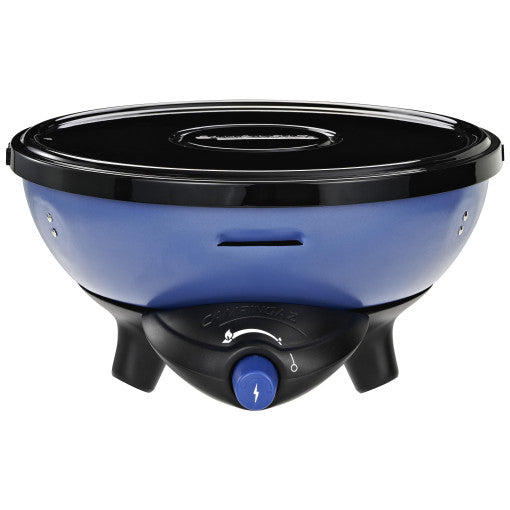  Fornello Campingaz Party Grill 200