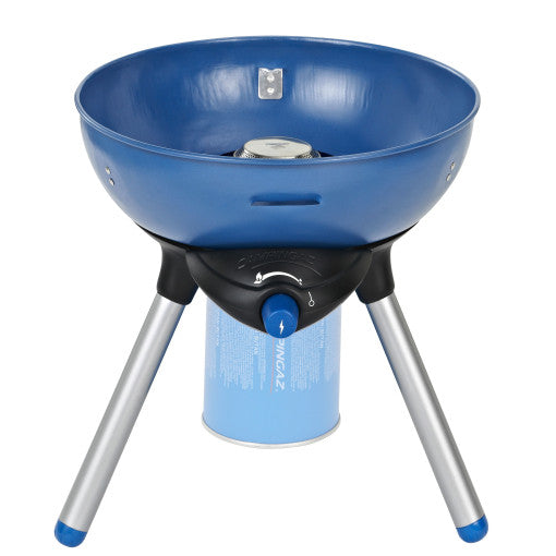  Fornello Campingaz Party Grill 200