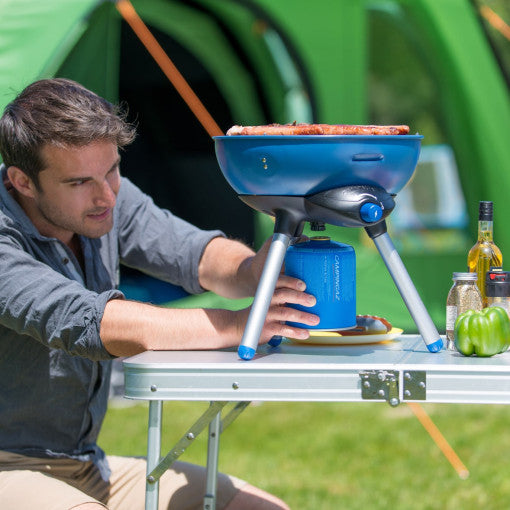  Fornello Campingaz Party Grill 200