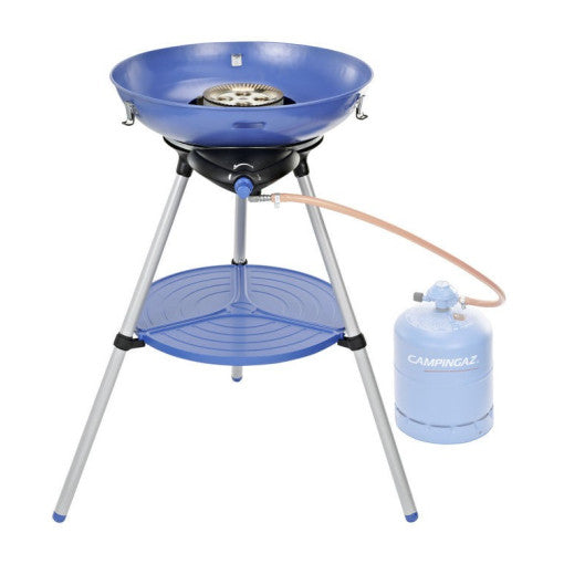  Barbecue Campingaz Party Grill 600