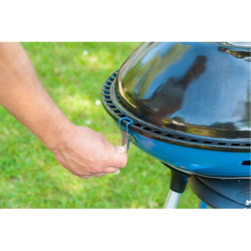  Barbecue Campingaz Party Grill 600