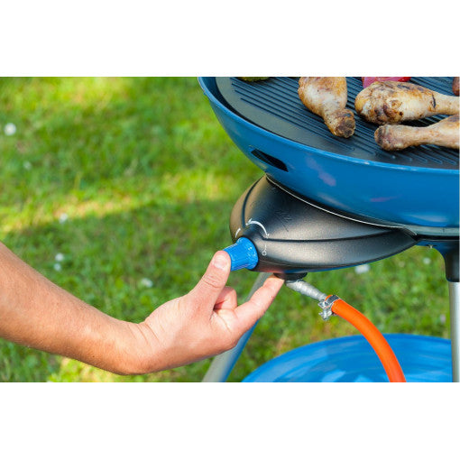  Barbecue Campingaz Party Grill 600