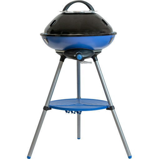  Barbecue Campingaz Party Grill 600
