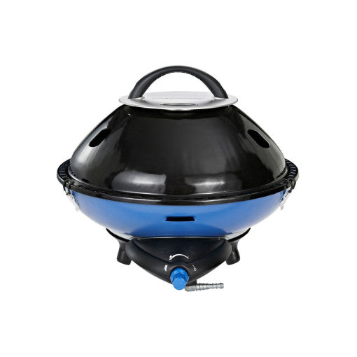  Barbecue Campingaz Party Grill 600