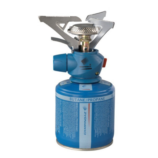 Fornello Campingaz Twister Plus PZ