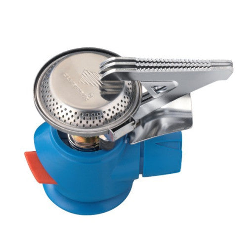  Fornello Campingaz Twister Plus PZ