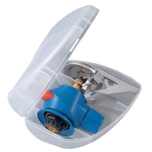  Fornello Campingaz Twister Plus PZ