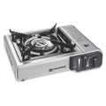 Fornello Da Tavolo Kemper Smart